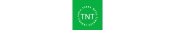 Terra Nova Timbúes Inmobiliaria / C.I. Argañaraz María José